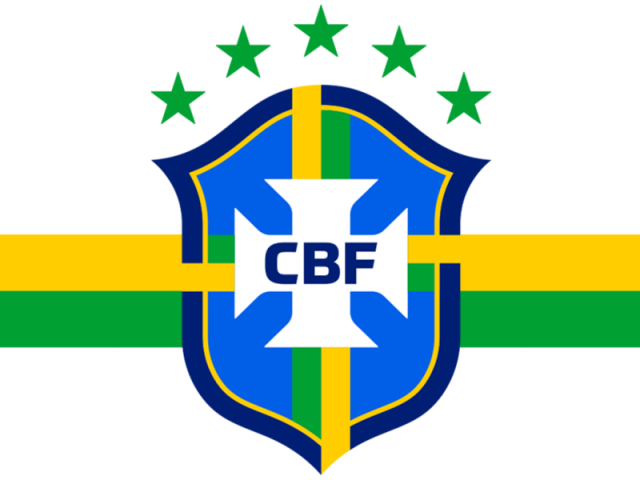 Você conhece a seleção brasileira?