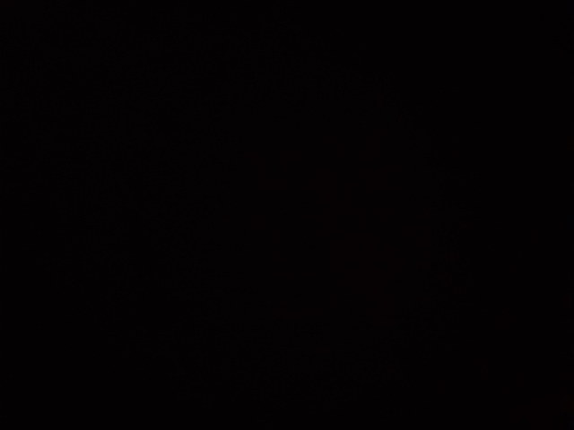 Eu não eu uso o que eu quiser