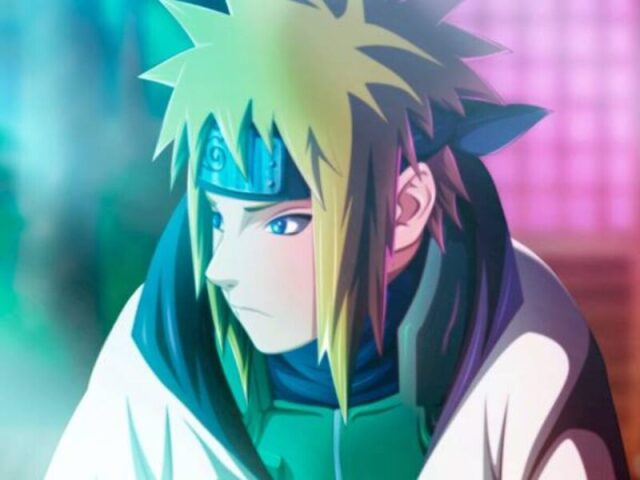 Minato