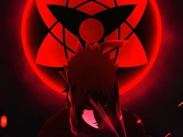 uchiha
