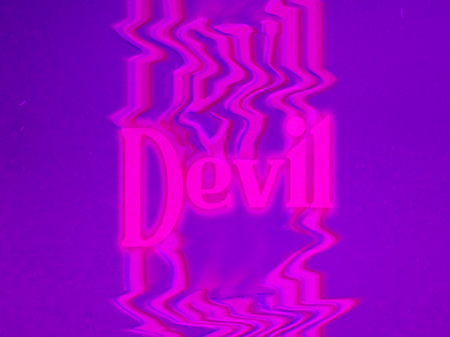 Devil