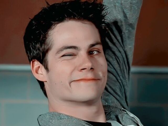 Stiles