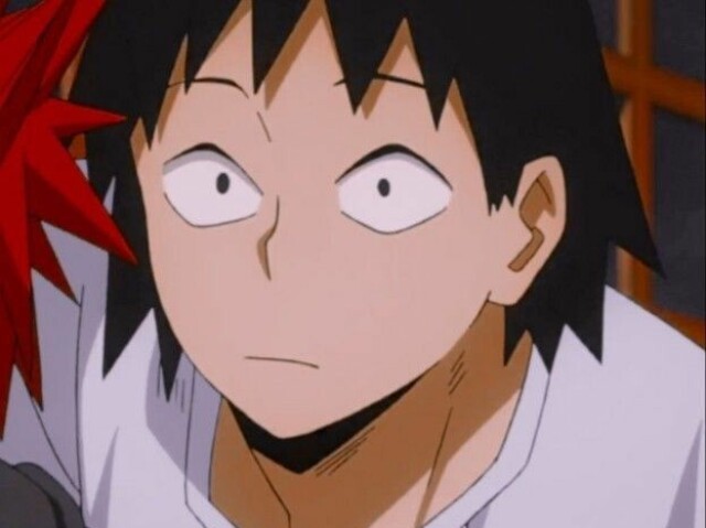 Sero