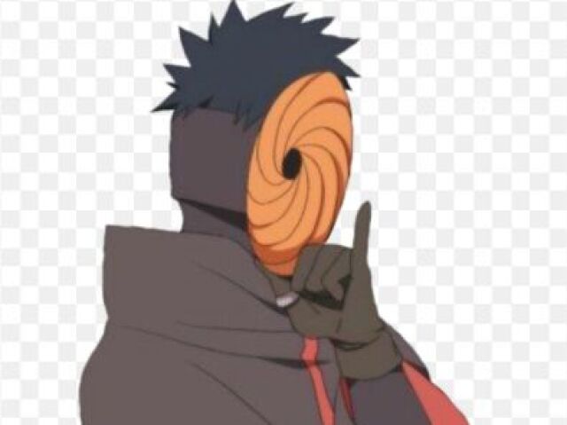 Tobi