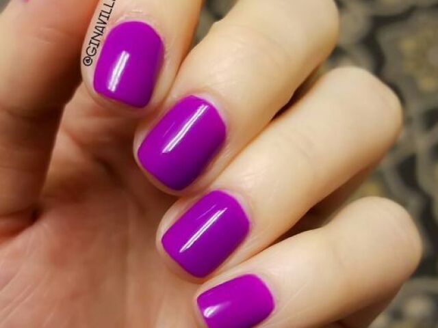 roxo