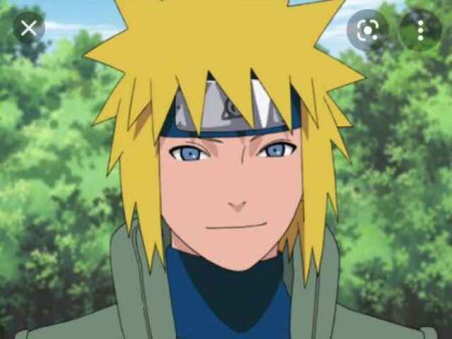 Minato