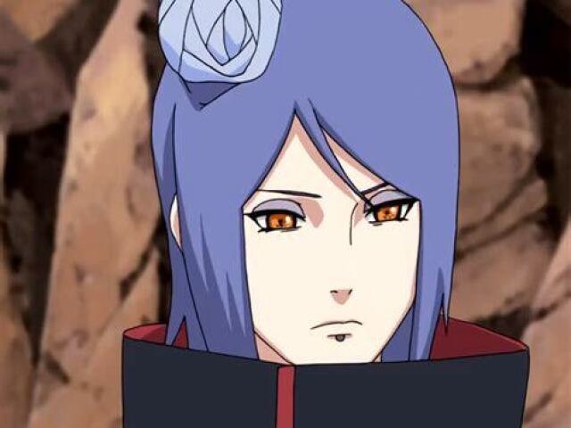 Konan