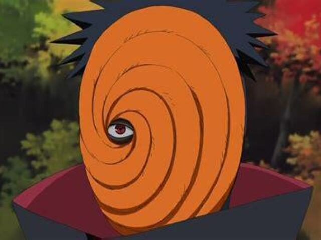 Tobi/Obito/Madara
