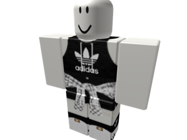 Adidas Sempree (✿◡‿◡)