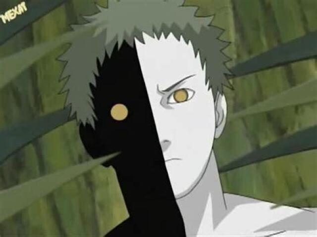 Zetsu