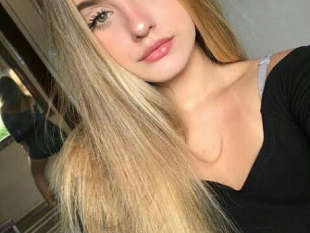 Linda