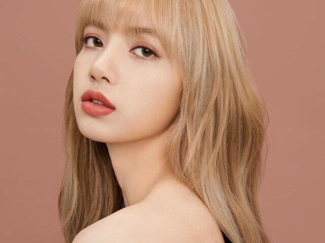 LISA