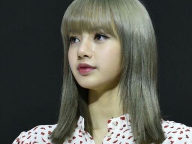 LISA