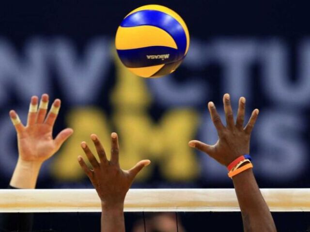 Voleibol: Regras, fundamentos e curiosidades