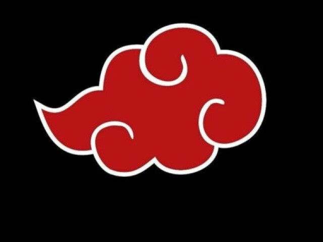 Naruto: Quiz da Akatsuki (Fácil)