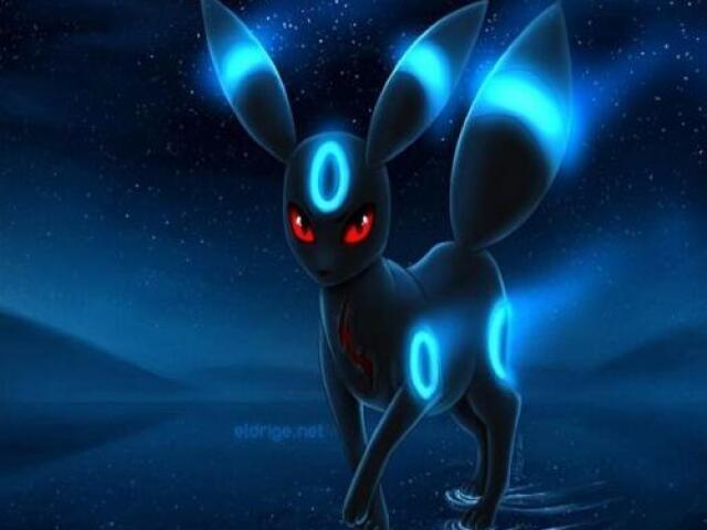 Umbreon