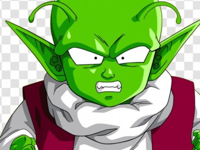 dende