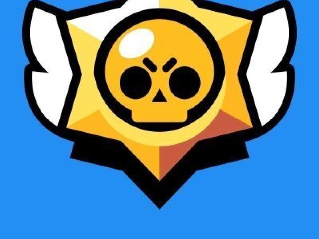 ganhar um brawler lendário no brawl stars