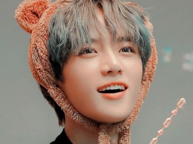 Beomgyu