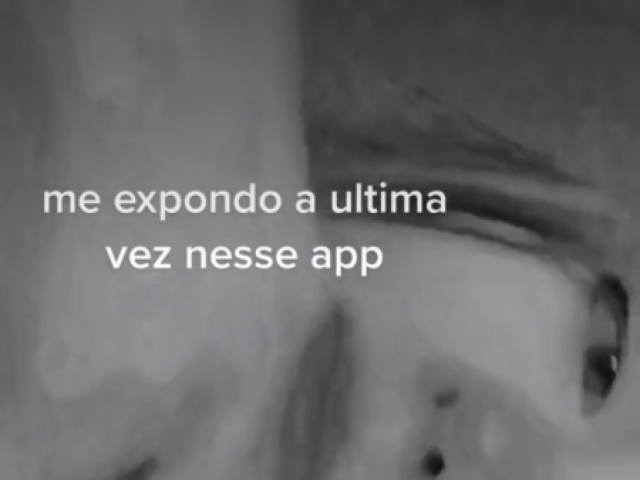 Não obg não quero colocar acessórios
Não dá a mínima pra foto pls*
