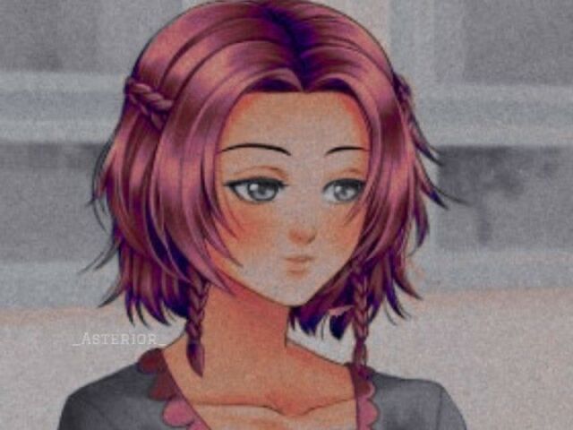 Violetta