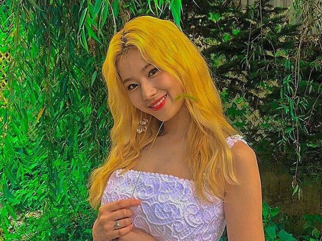 Sana?