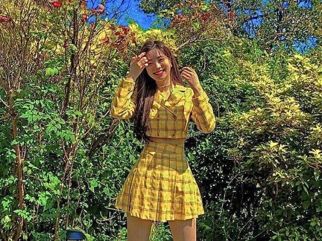 Dahyun?