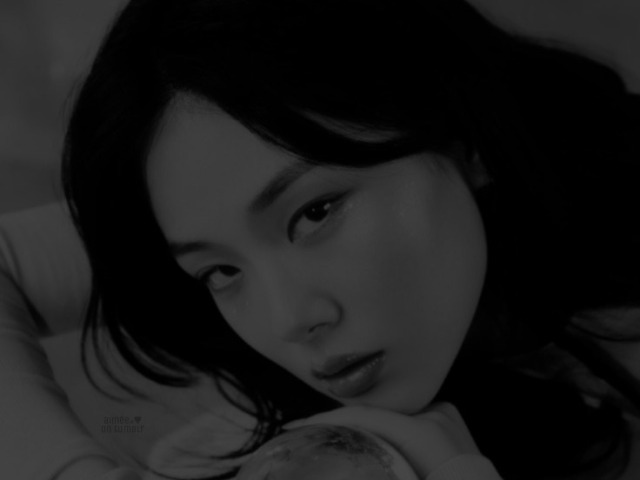 *:..。o○☆Adivinhe a música de debut de cada artista!☆○o。..:*