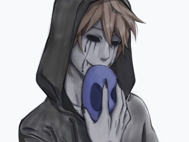 eyeless jack