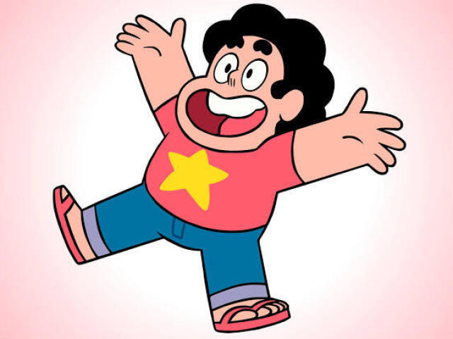 Steven