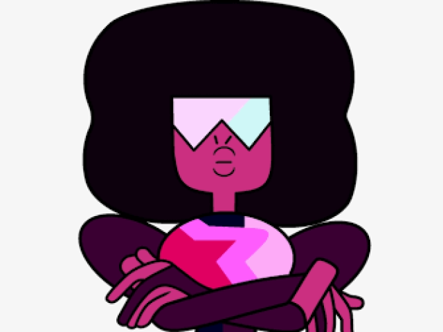 Garnet