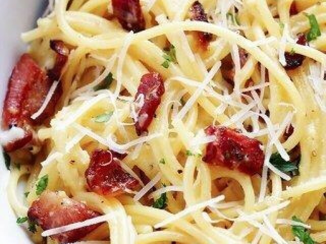MacarrĂŁo