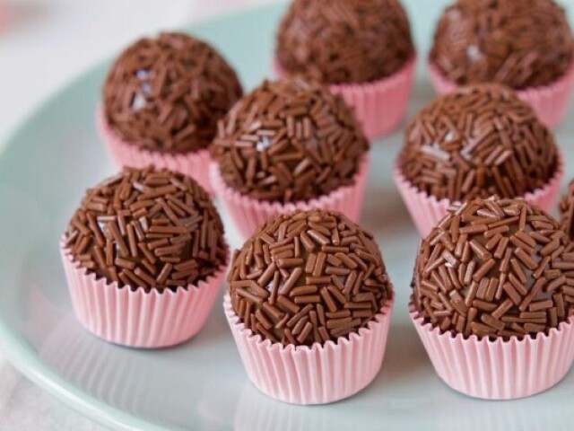 Brigadeiro