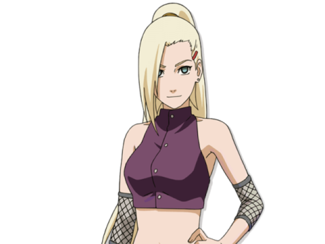 Ino