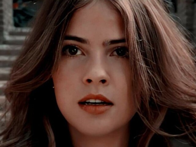 Malia