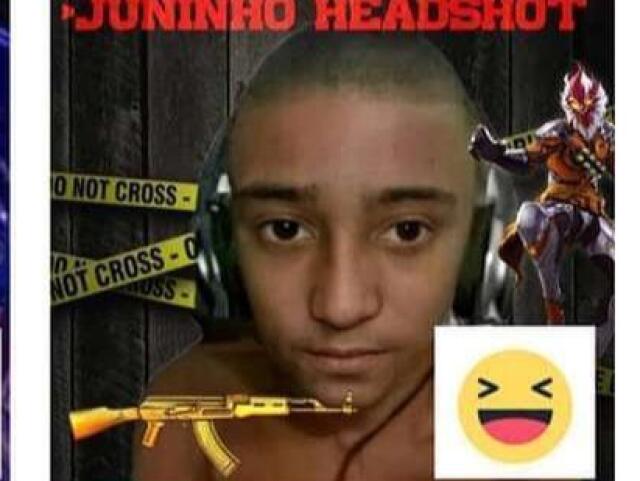 Juninho