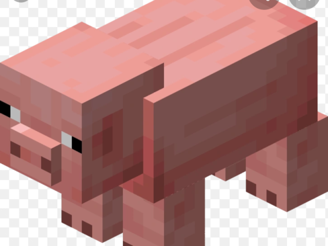 Porco