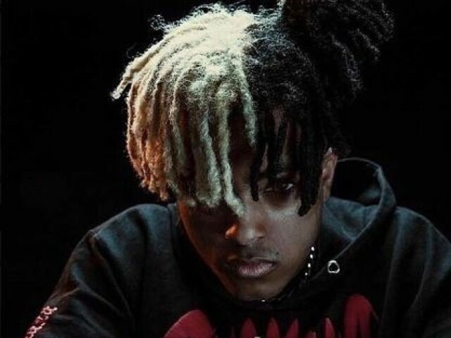 Xxxtentecian