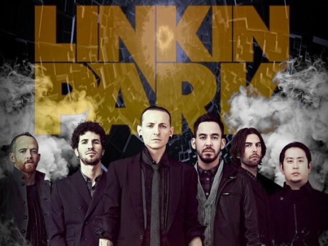 Linkin park