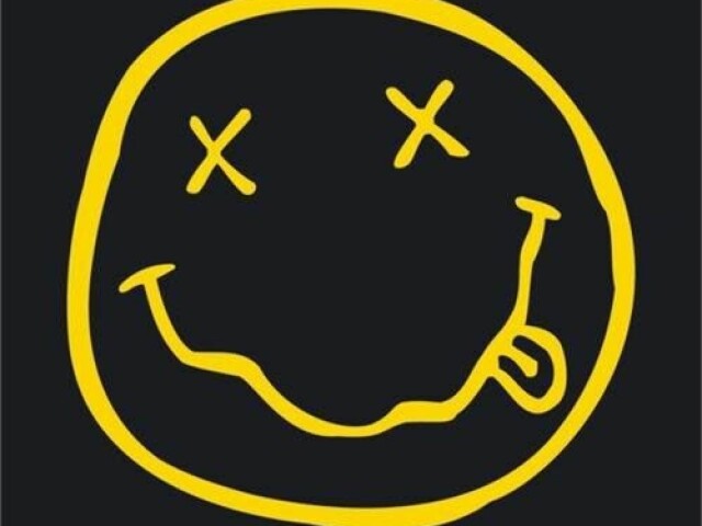Nirvana