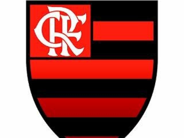 Flamengo