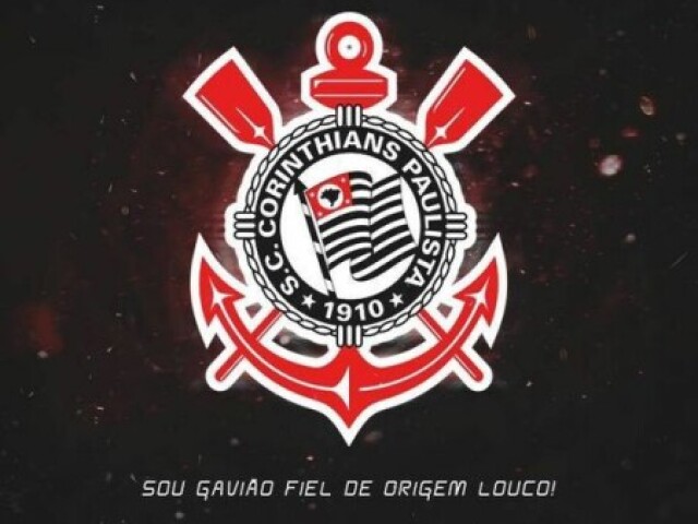 Corinthians