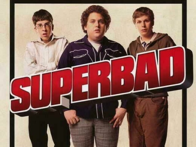 Superbad