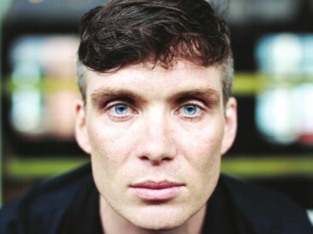 cillian murphy