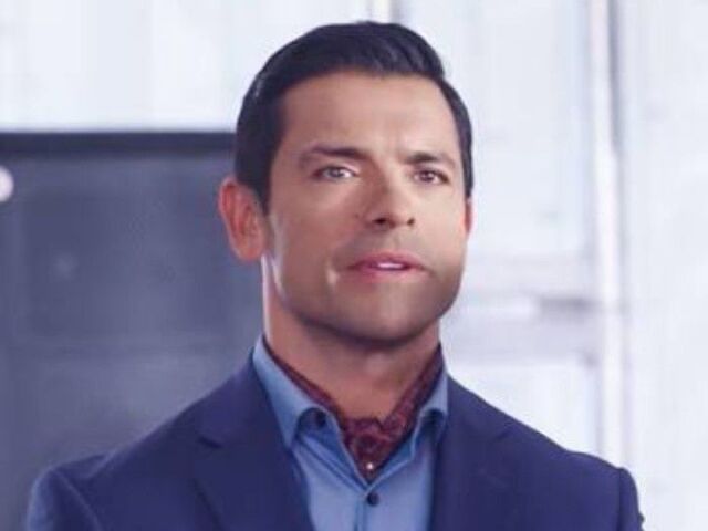 Hiram