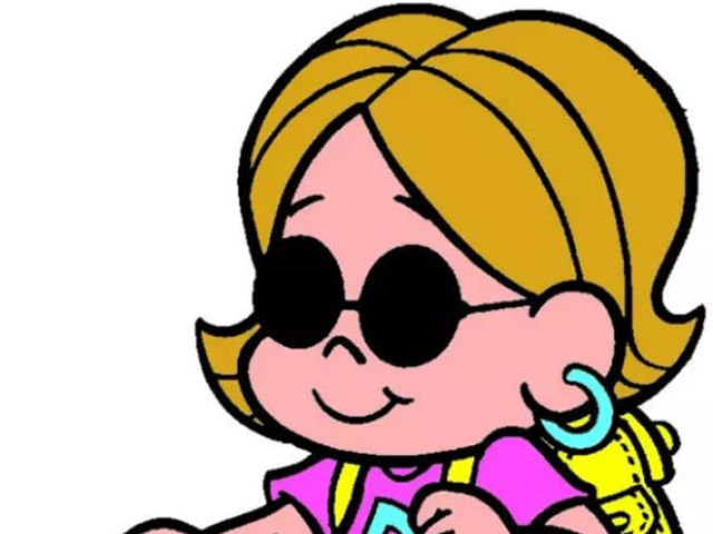 DORINHA