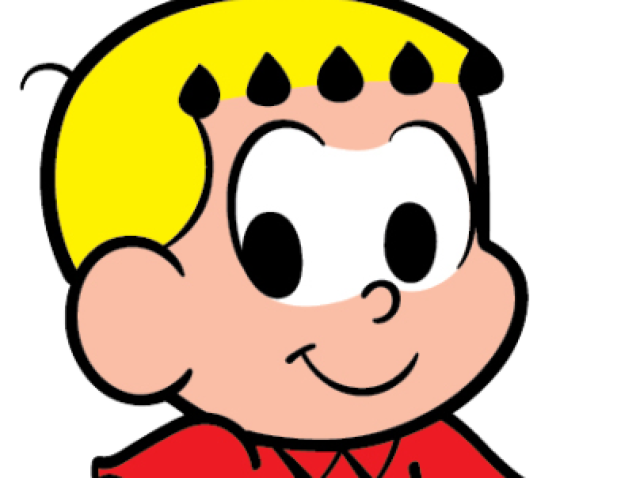 FRANJINHA