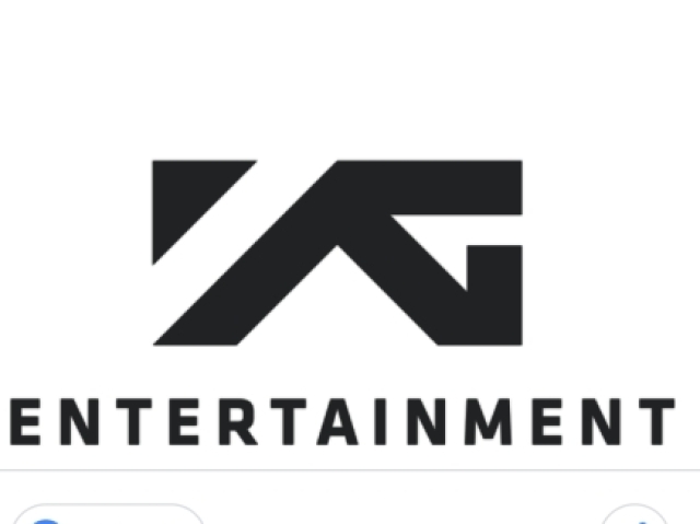 YG