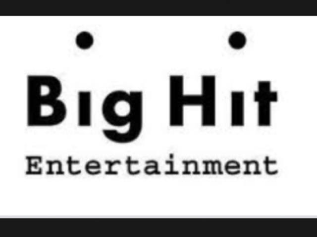 BIG HIT