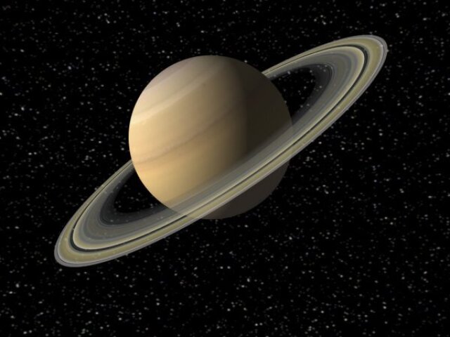 Saturno